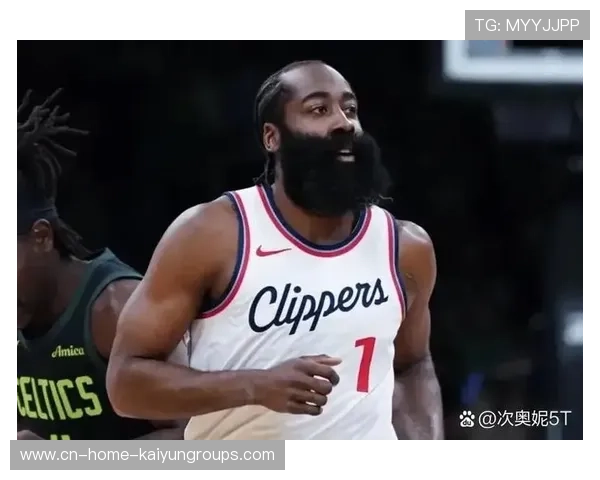 哈登数据下滑,合同成球队财政包袱 哈登数据下滑,合同成球队财政包袱