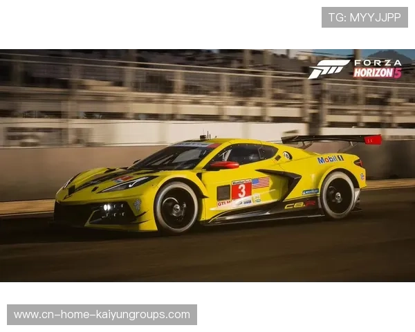 赛车高速穿弯,极限画面太刺激 赛车高速穿弯,极限画面太刺激