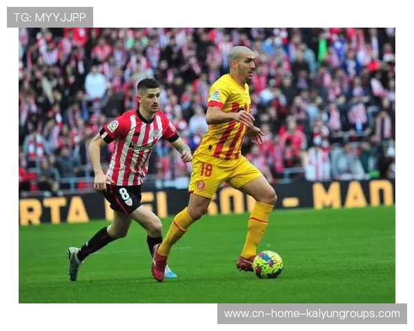 巴萨高层集结，库贝尔斯与队长共谋复兴！