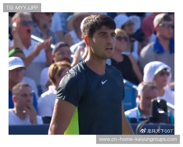 阿卡抢七从未手软 阿卡抢七从未手软