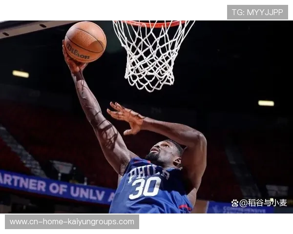 76人比赛日常：提升内线协防与外围传导的联动效率