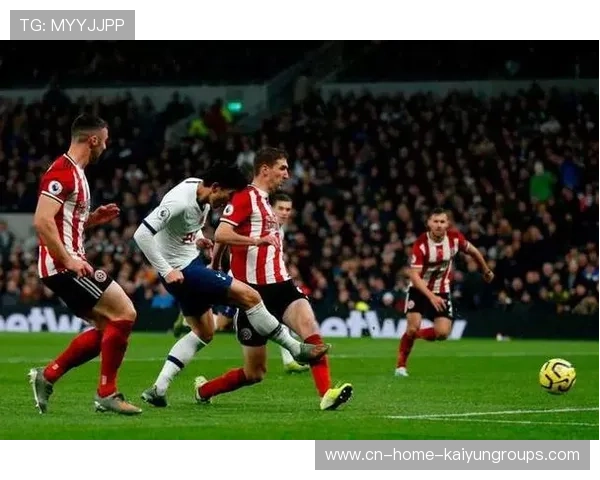 切尔西2比0取胜,积分榜重回前列 切尔西2比0取胜,积分榜重回前列