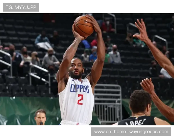 杰克逊完成关键回合