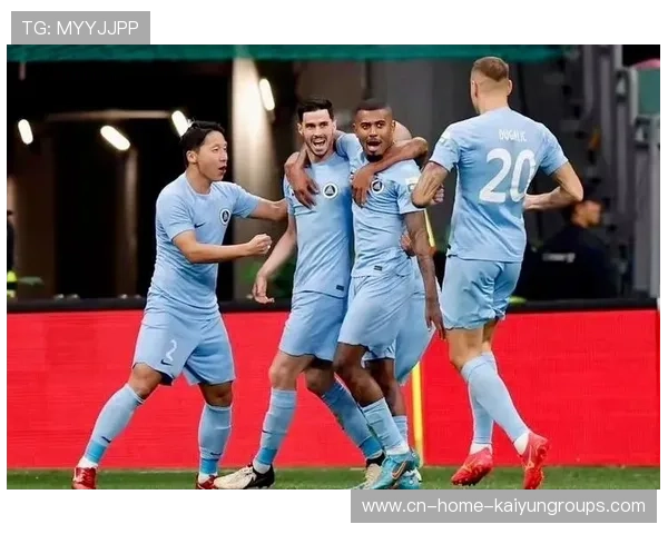 深圳新鹏城3-1青岛西海岸，升班马对决开启新赛季篇章