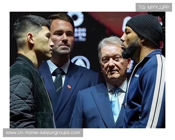 比沃尔节奏感完全恢复