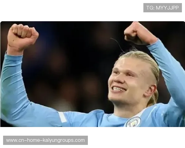 98球超越阿德巴约,哈兰德升至英超历史射手榜第35位,英超历史射手榜凯恩 98球超越阿德巴约,哈兰德升至英超历史射手榜第35位,英超历史射手榜凯恩