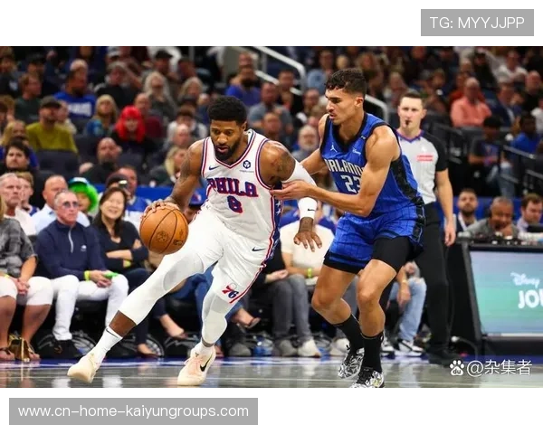 76人迎战强敌，关键战役决定排名，76人的比赛