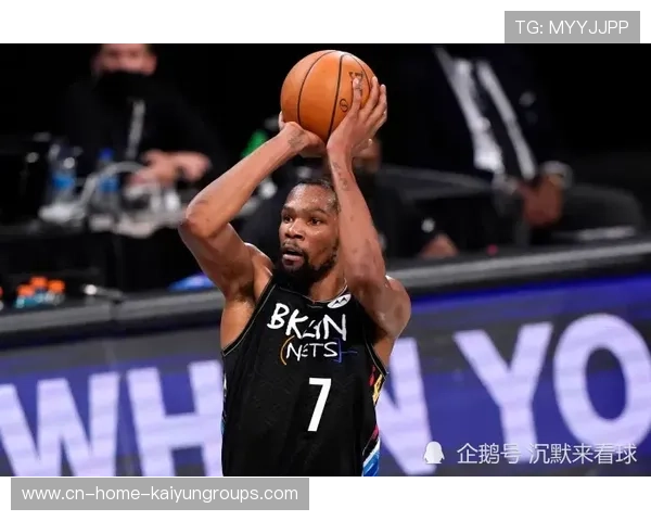 哈兰德的数据支撑了其在当代前锋中的顶尖地位，哈兰德职业生涯数据