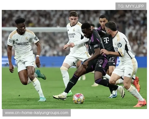 维尼修斯:皇马边路快马,巴西天才的璀璨崛起 维尼修斯:皇马边路快马,巴西天才的璀璨崛起