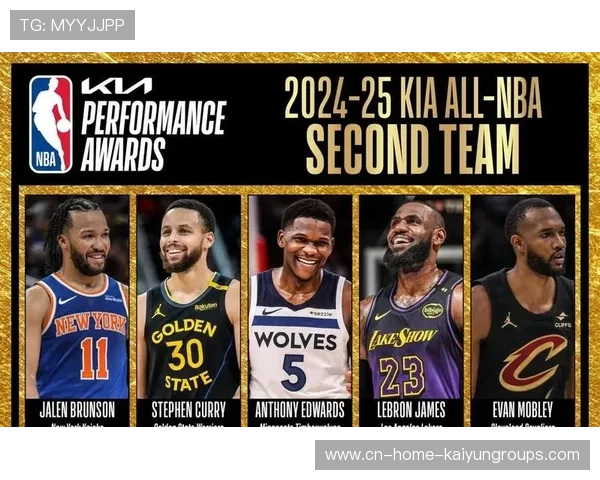 赛季最佳阵容:谁能当选?焦点分析!,21赛季最佳 赛季最佳阵容:谁能当选?焦点分析!,21赛季最佳