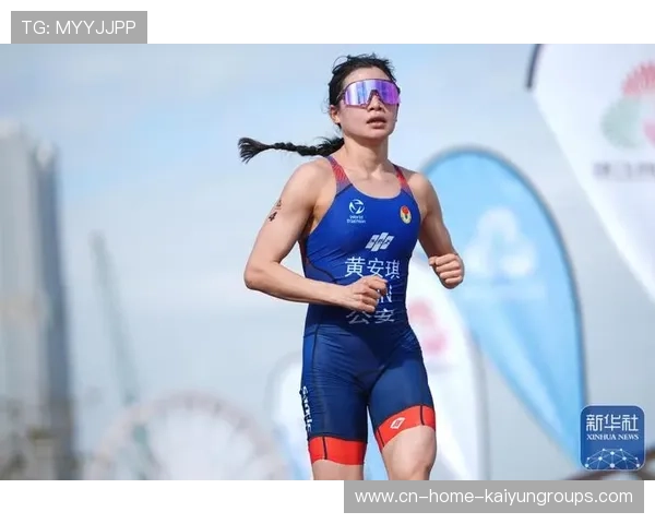 世界铁人三项冠军爆料训练痛苦 世界铁人三项冠军爆料训练痛苦