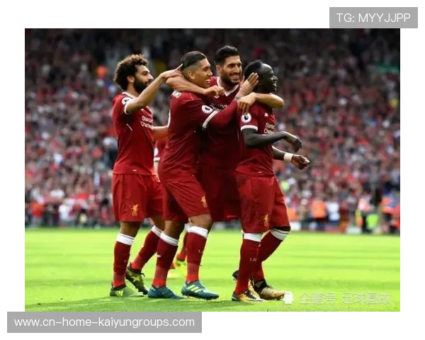 利物浦加克波顺脚抽射皮球旋入上角绝美画面：一次足下的诗性瞬间