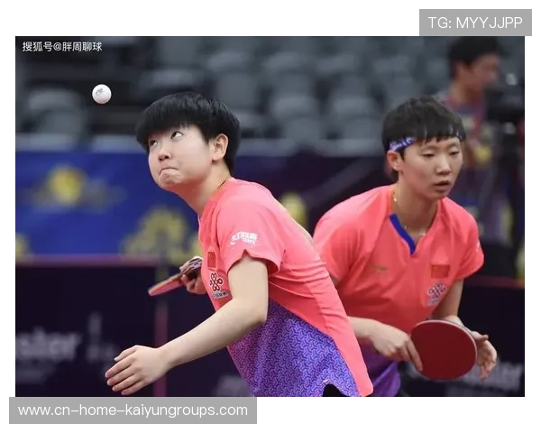 国际乒联改革引争议，新赛制实验引发两极评价