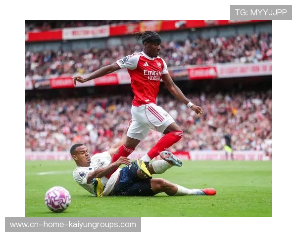 曼城纽卡激战将改变积分榜，英超之巅的对决