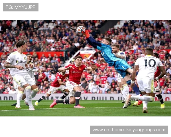 曼联寻找稳定点