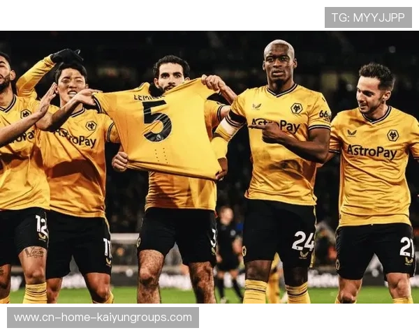 狼队快速反击，埃德森出击化解险情，狼队与埃弗顿足球比分预测