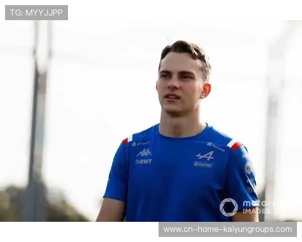 皮亚斯特里加入夜间模拟训练