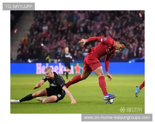 罗德里戈跑位极为聪明