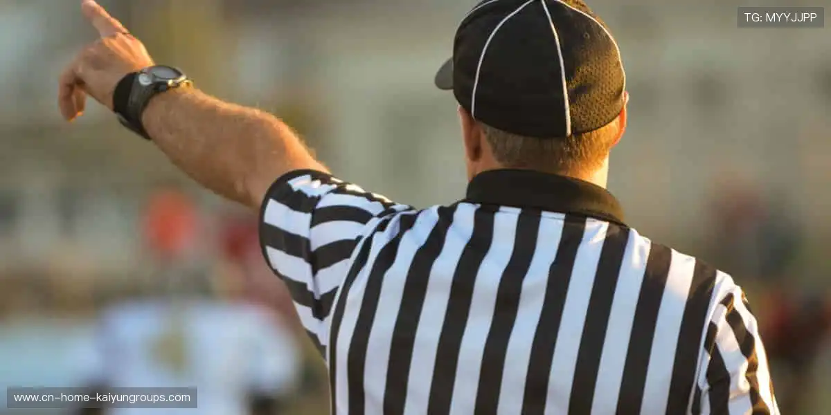 战火重燃,全球同频狂欢🔥🌍