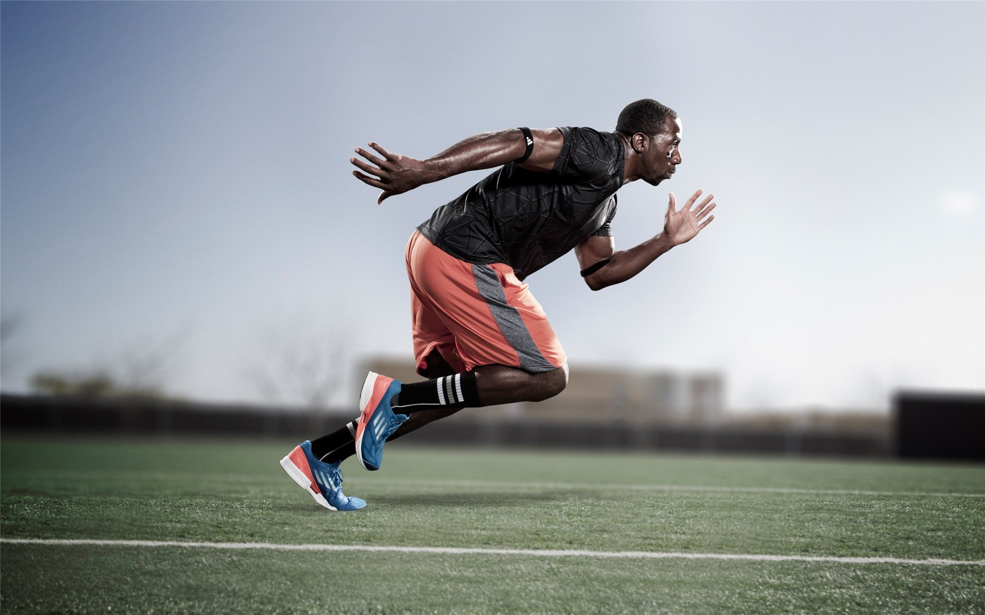 世界亲子运动会 城市分站赛场场爆满