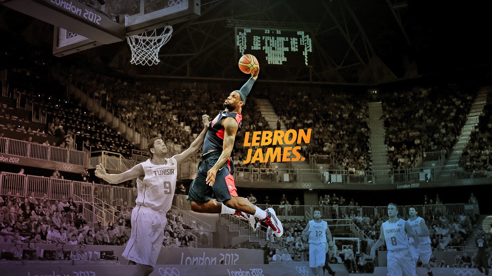 体育历史经典比赛