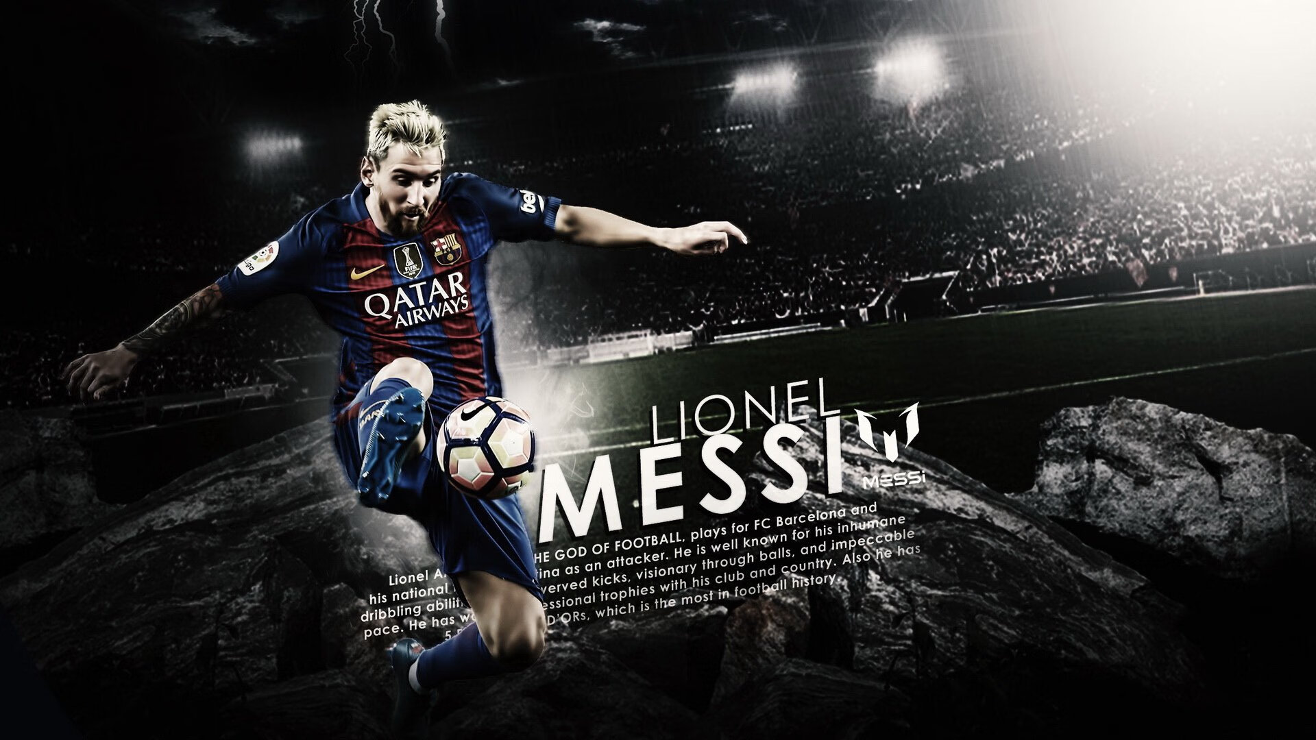 年轻门将神勇扑救帮助球队零封对手