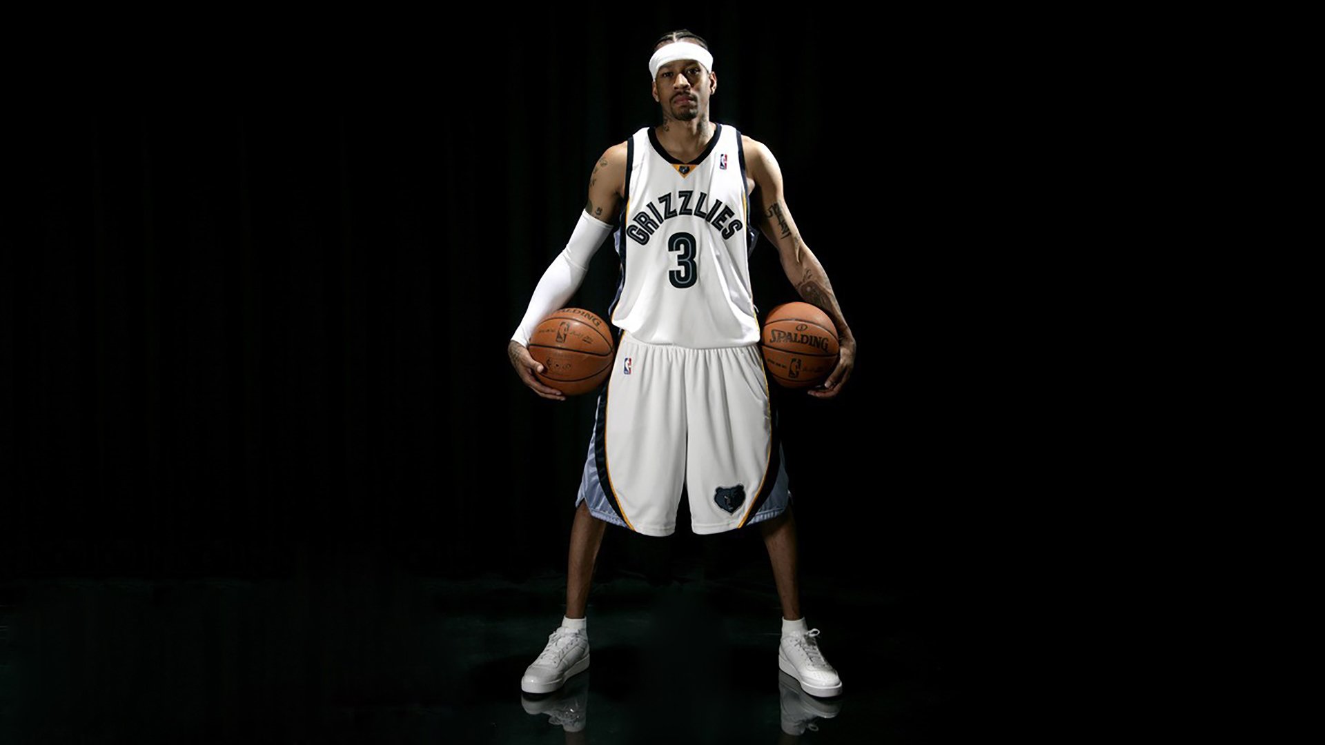 篮球赛季关键比赛盘点